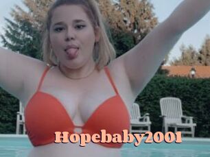hopebaby2001 Chatte Rasée