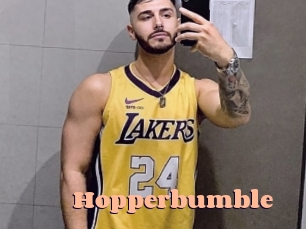 Hopperbumble