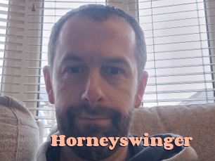 Horneyswinger