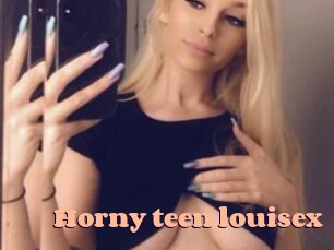 Horny_teen_louisex