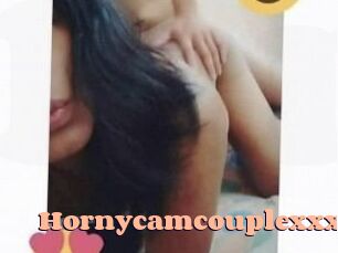 Horny_cam_couple_xxx