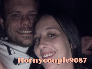 hornycouple9087 Chatte Rasée