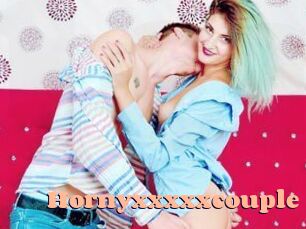 Hornyxxxxxcouple