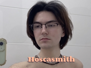 Hoscasmith