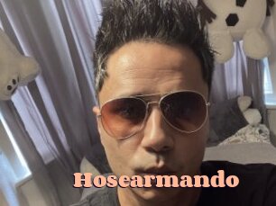 Hosearmando