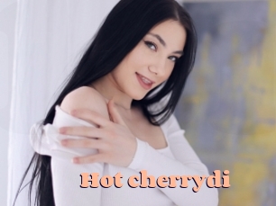 Hot_cherrydi