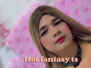 Hot_fantasy_ts