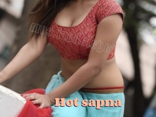 hot_sapna Chatte Rasée