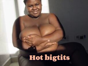 Hot_bigtits
