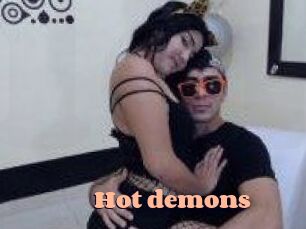 Hot_demons
