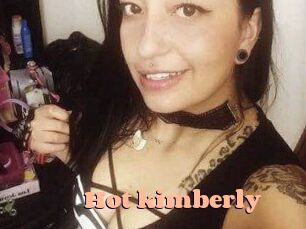Hot_kimberly