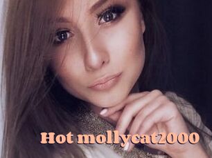 Hot_mollycat2000