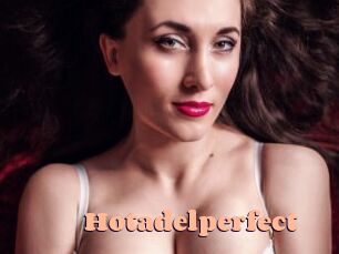 Hotadelperfect