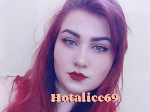Hotalice69