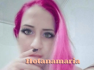Hotanamaria