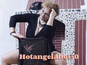 Hotangelahot50