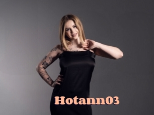 Hotann03