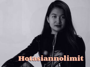 Hotasiannolimit
