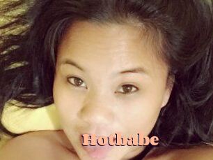 Hotbabe