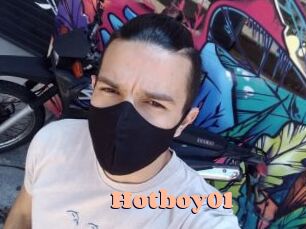 hotboy01 Chatte Rasée