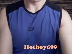 Hotboy699