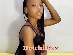 Hotchillixx