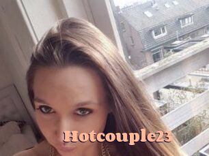 Hotcouple23