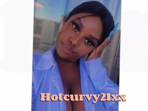 Hotcurvy21xx