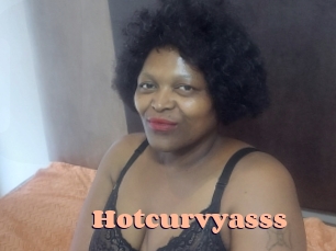 Hotcurvyasss