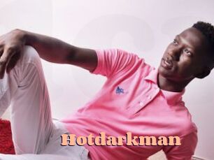 Hotdarkman