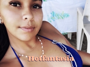 Hotfantasia