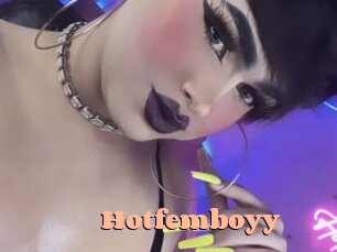 hotfemboyy Chatte Rasée