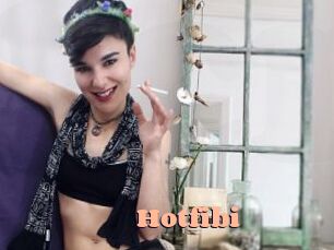 Hotfibi