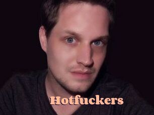Hotfuckers