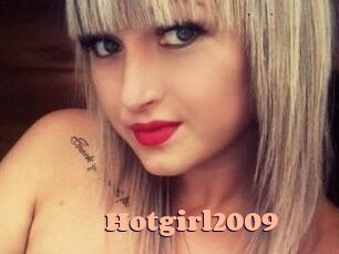 hotgirl2009 Chatte Rasée