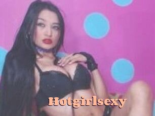 Hotgirlsexy