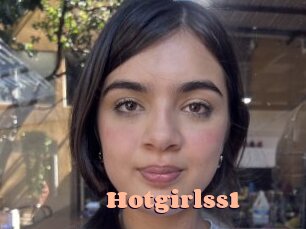 Hotgirlss1