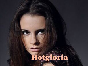 Hotgloria