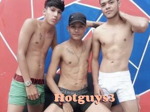 Hotguys3