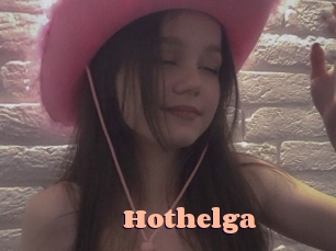 Hothelga