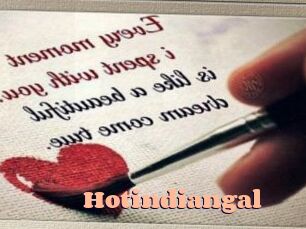 Hotindiangal