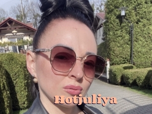 Hotjuliya