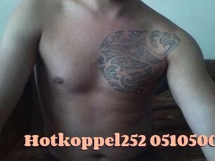 Hotkoppel252-0510500