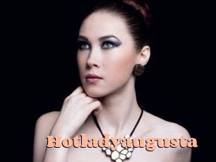 Hotladyaugusta