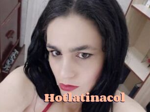 Hotlatinacol