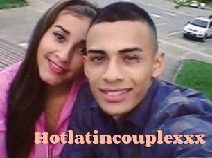 hotlatincouplexxx Chatte Rasée