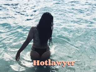 Hotlawyer