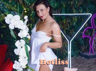 Hotliss