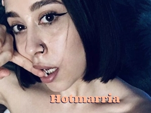 Hotmarria