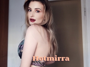 Hotmirra